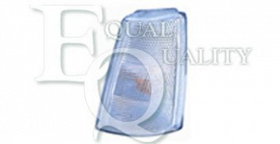 EQUAL QUALITY ga8730b -  Фонарь указателя поворота